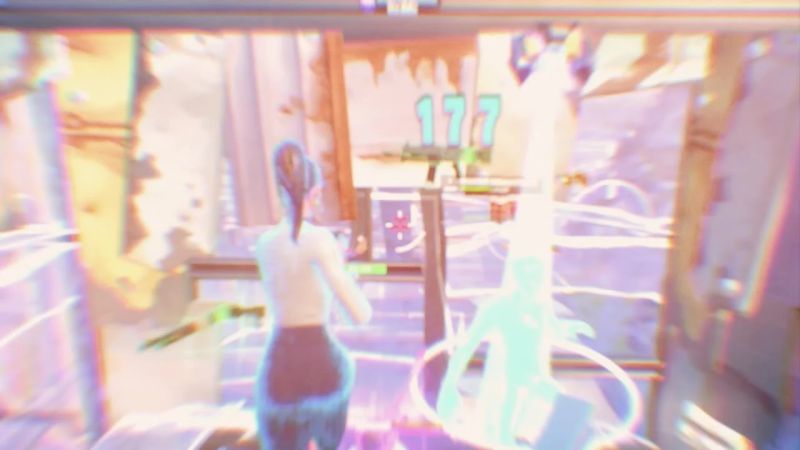 Hungover Montage Payhip - Geometric Textures - Elegant 4K Collection