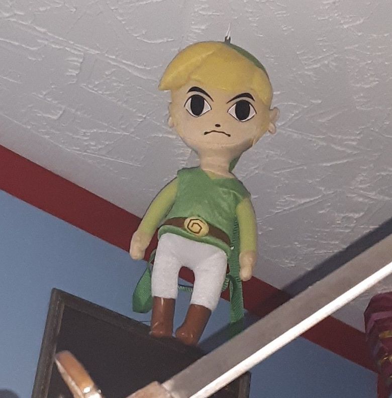 Totk Premium Lease Payhip - Space Wallpapers - Ultra HD 4K Collection