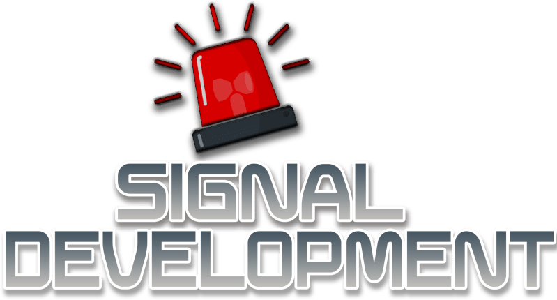 Scripts Fire Projectile - Download Stunning Minimal Design | Full HD