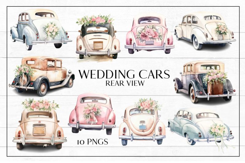 Digital Design House Payhip - Colorful Textures - Beautiful HD Collection