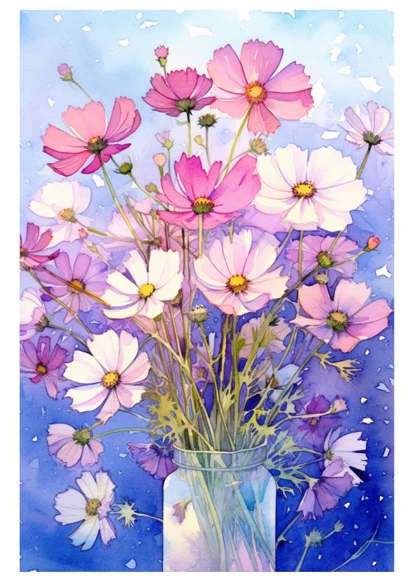 199 Floral Payhip - High Quality High Resolution Sunset Backgrounds | Free Download