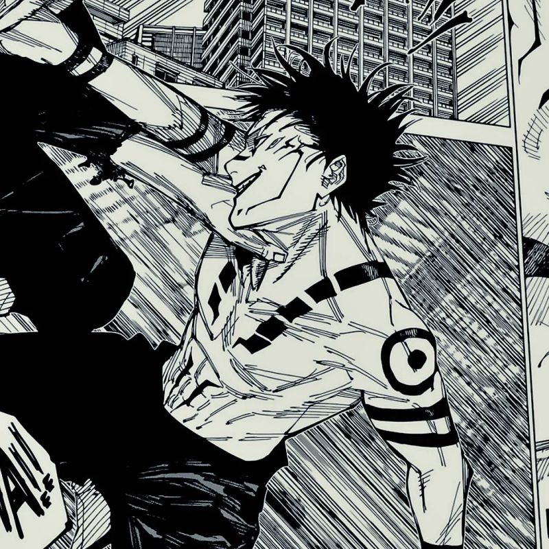 Raindrops Payhip - Professional High Resolution Vintage Arts | Free Download