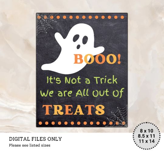 Love Sign Payhip - Abstract Designs - Perfect High Resolution Collection