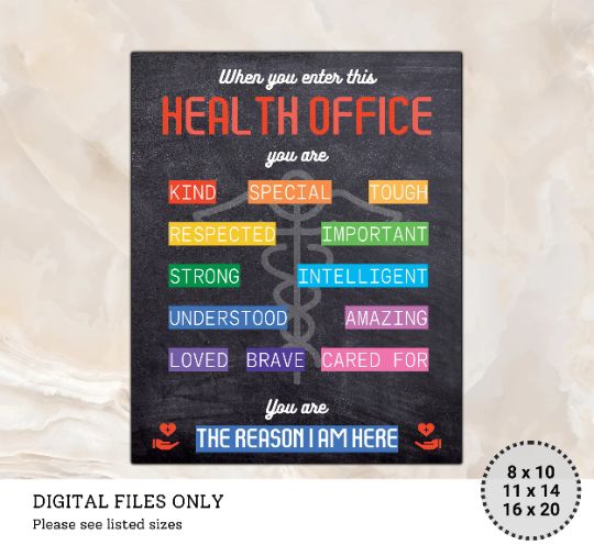 Nurse Payhip - Download Creative Mountain Wallpaper | High Resolution