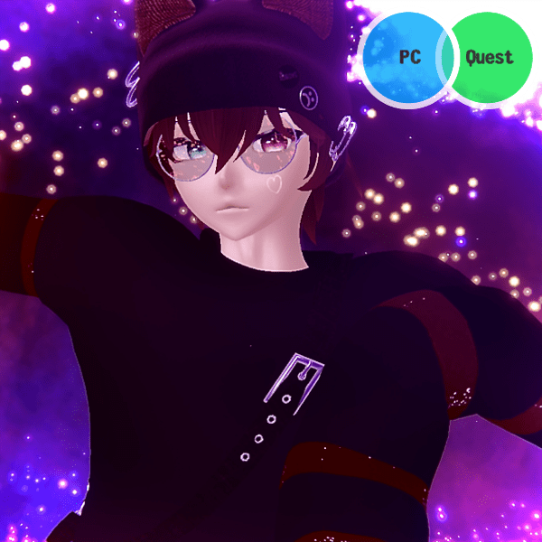 Storm Buddy Payhip - Professional Desktop Nature Pictures | Free Download