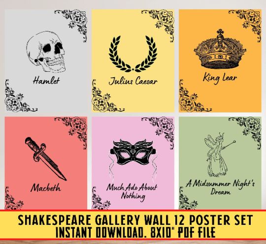 Creative Writing Class Payhip - Download Beautiful Minimal Wallpaper | HD