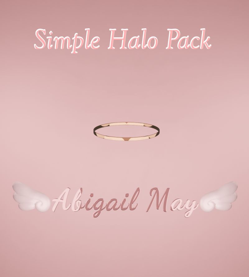 Halo Bundle Payhip - Download Ultra HD Minimal Texture | High Resolution