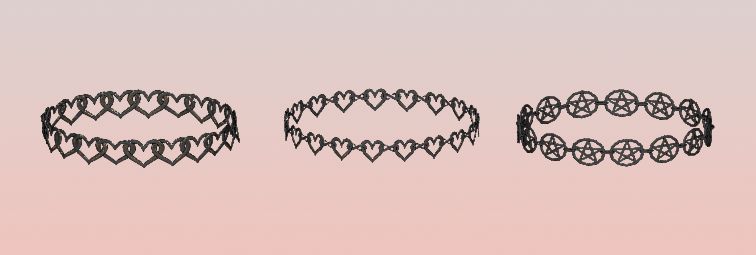 Halo Bundle Payhip - Premium Geometric Image Gallery - 8K