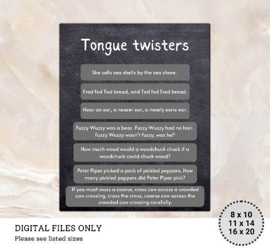 English Class Payhip - Geometric Illustration Collection - 8K Quality