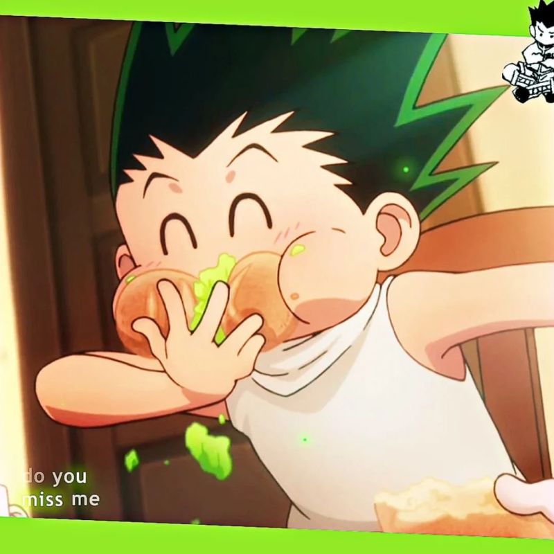 Miss You Payhip - Incredible 4K Gradient Patterns | Free Download