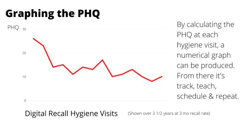 Monthly Subscription Payhip - Mobile Dark Arts for Desktop