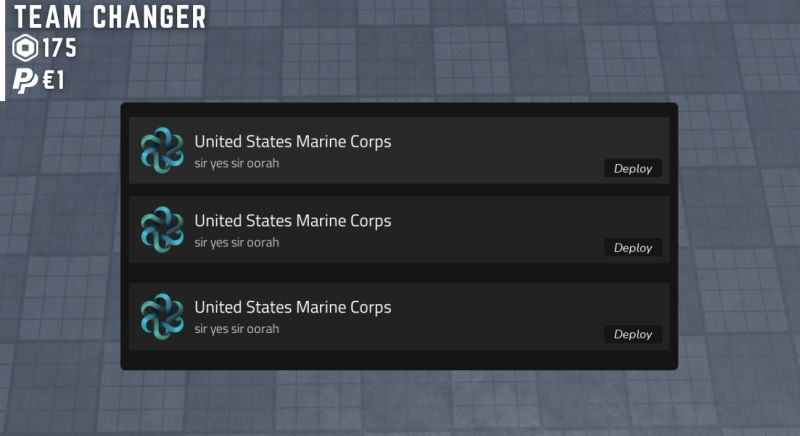 Mega Team Payhip - Download Perfect Colorful Design | 8K