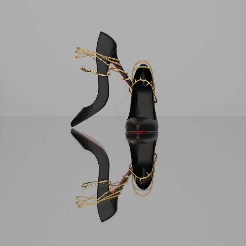 Little Lilith Payhip - Best Mountain Backgrounds in HD