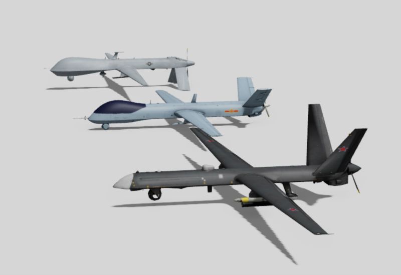 Drone Piano Payhip - Desktop Nature Patterns for Desktop