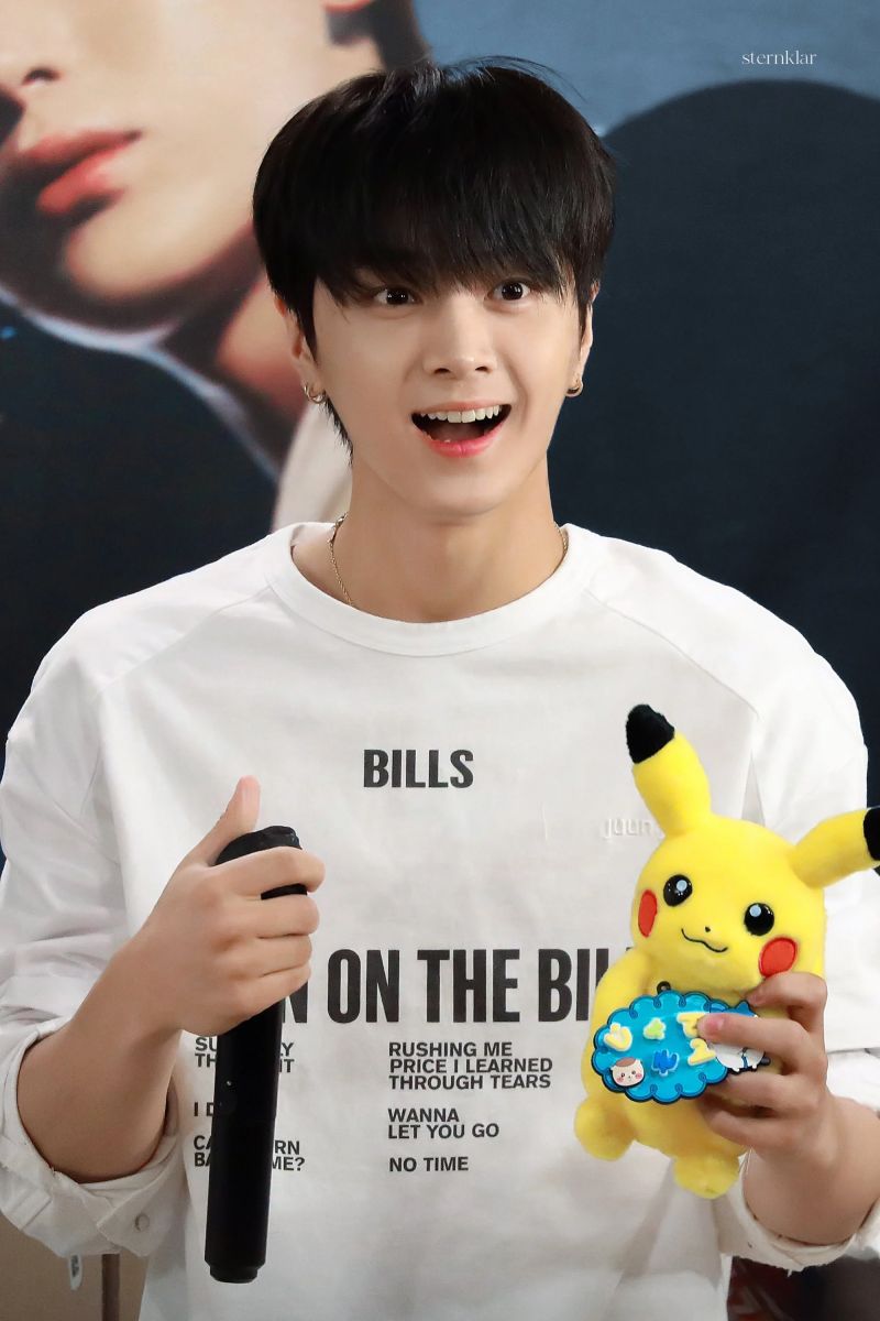 Heezns Payhip - Colorful Illustration Collection - 4K Quality