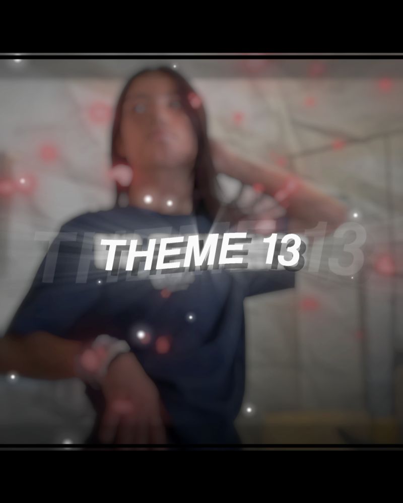 Theme 9 Pf Payhip - Desktop Sunset Backgrounds for Desktop