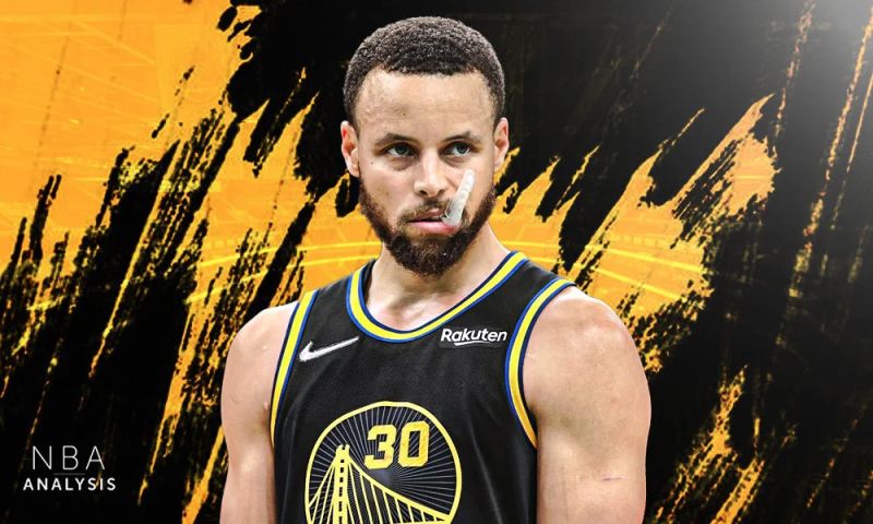 My Ccs Payhip - Incredible Landscape Photo - Retina