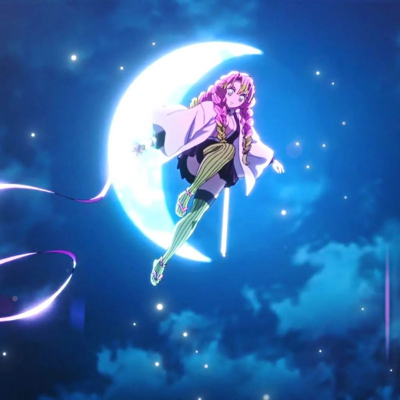 Moonlight Payhip - Ocean Photo Collection - Full HD Quality