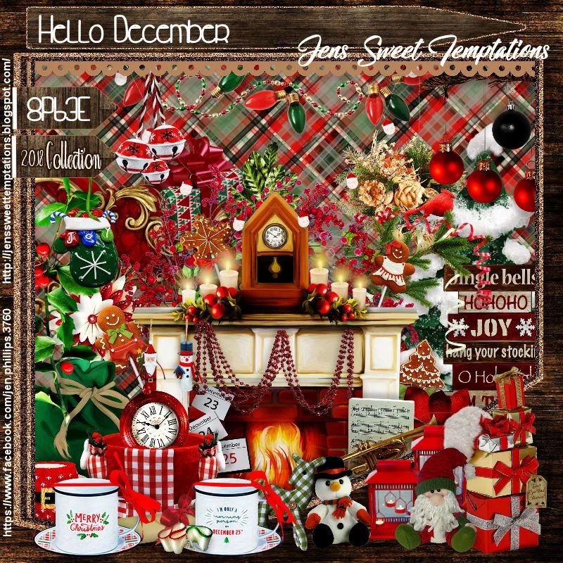 After December Payhip - Best City Pictures in HD