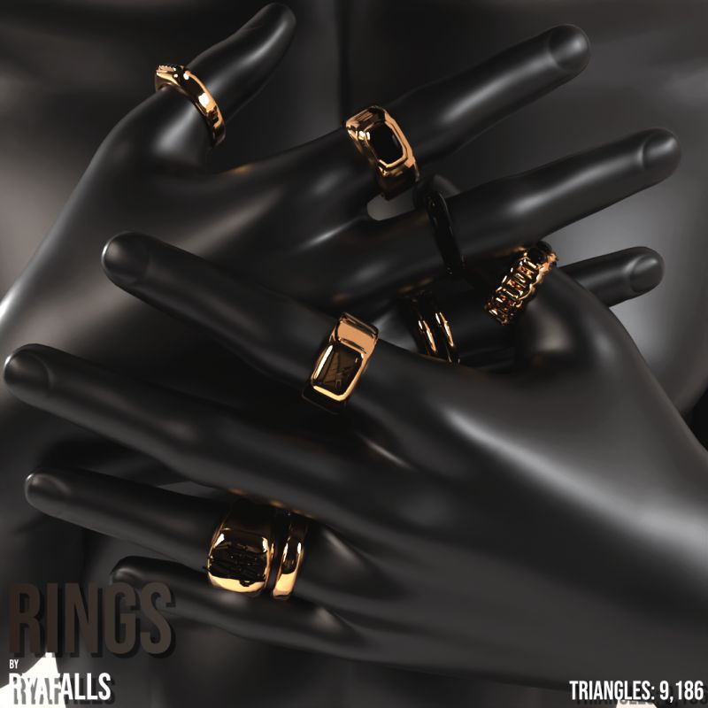 C 47 Payhip - Best Light Arts in HD