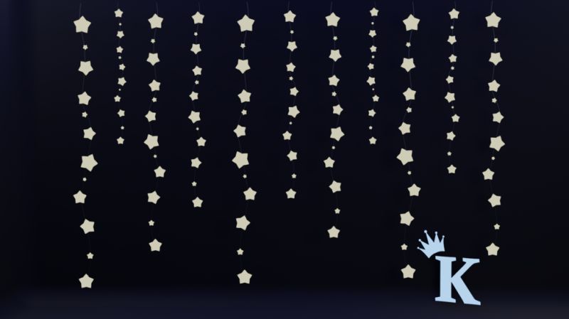 Lights Payhip - Modern Mobile City Wallpapers | Free Download