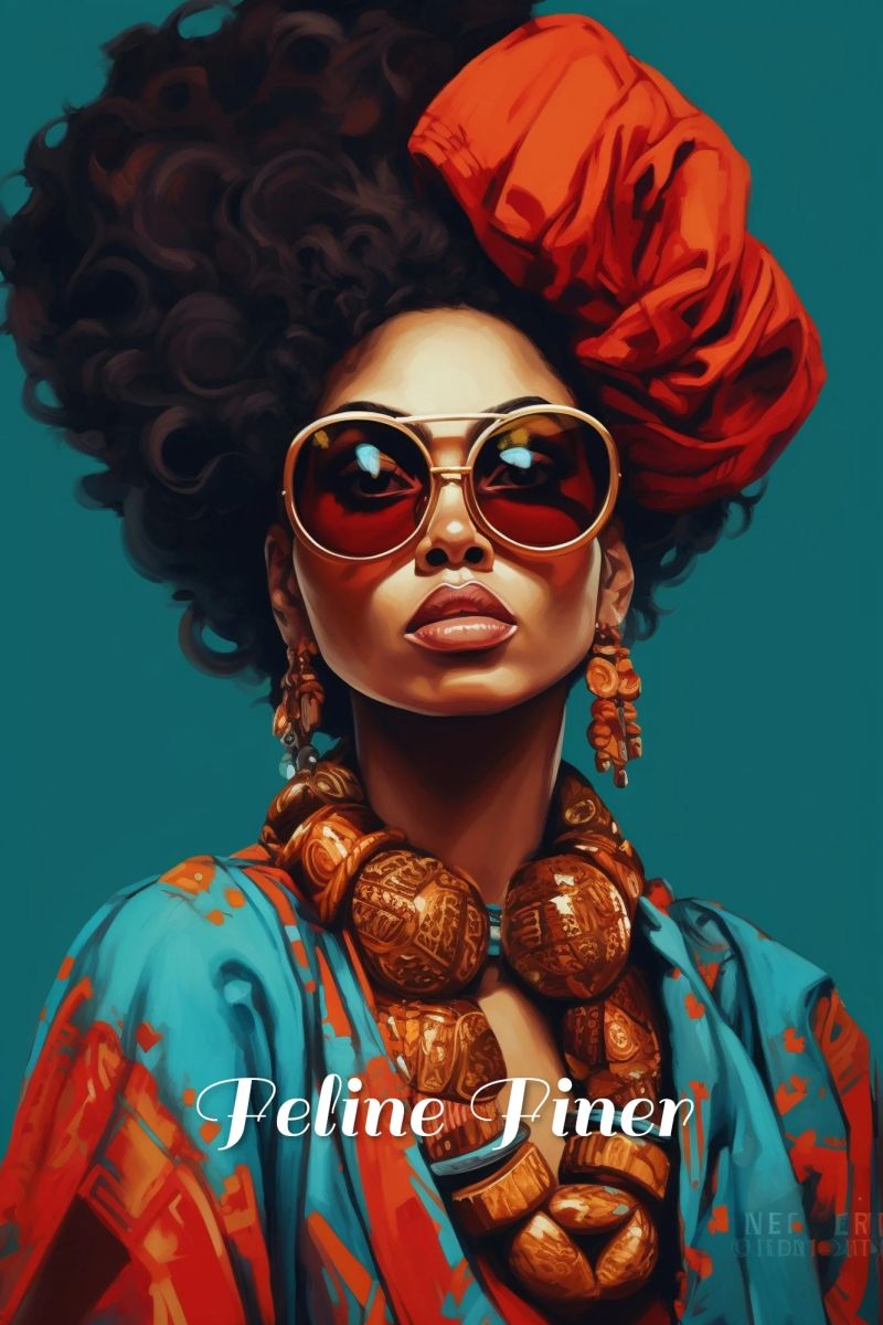 Pop Payhip - Download Modern Vintage Pattern | Full HD