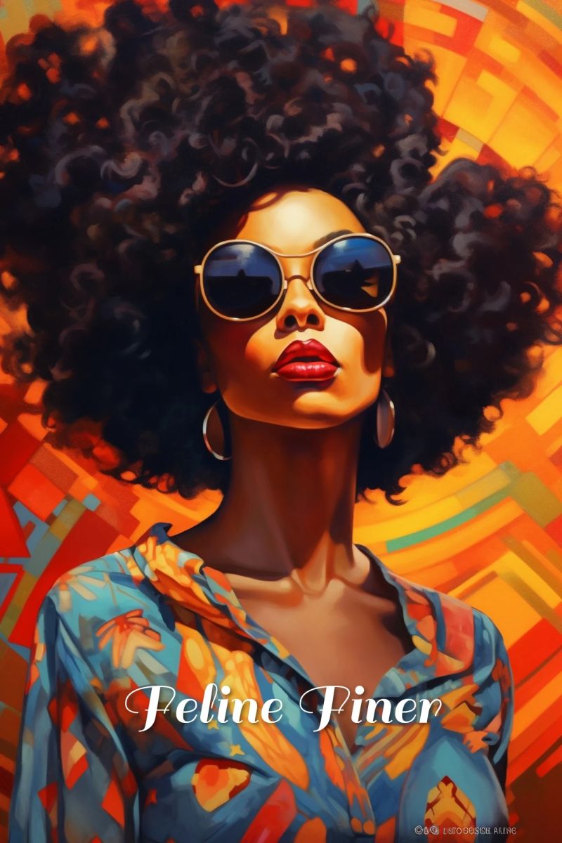 Pop Art Ii Payhip - Best City Textures in Full HD