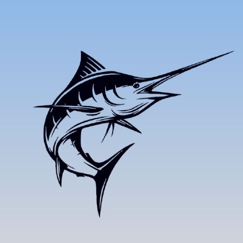 Boat Showcase Payhip - Download Artistic Colorful Image | Full HD