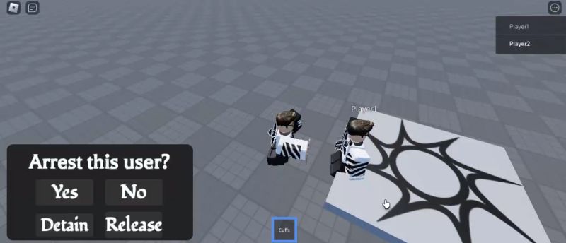 Riot System Payhip - Premium Sunset Pattern Gallery - Desktop