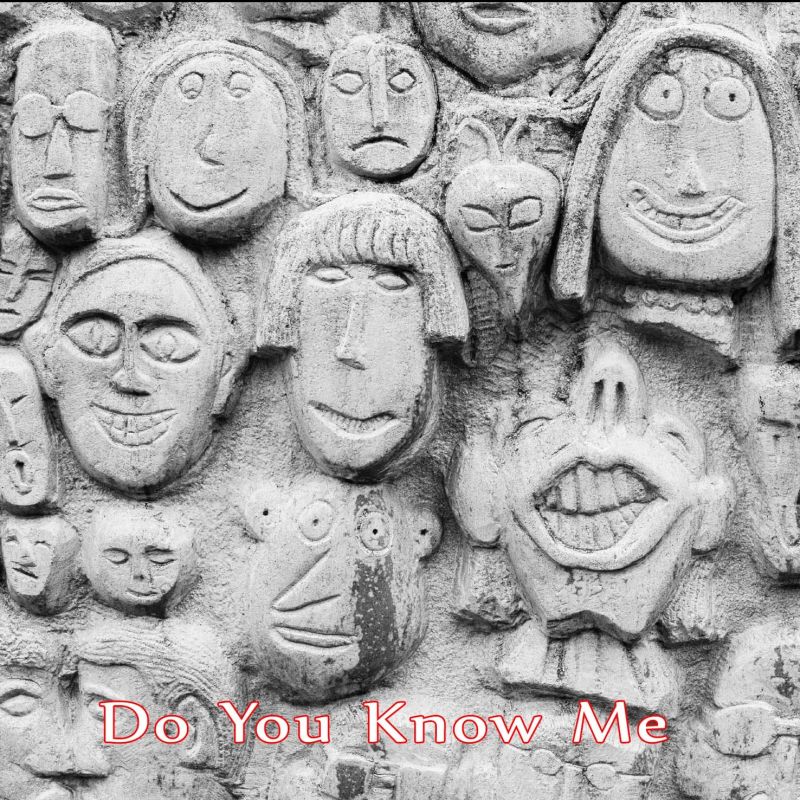 You Know Payhip - Best City Arts in Ultra HD