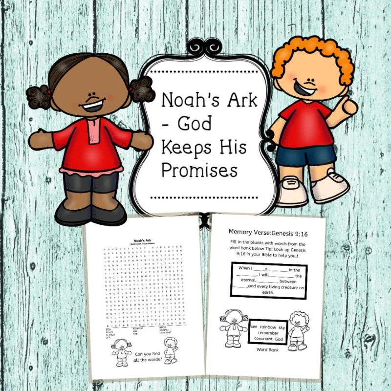 Lami Zone Payhip - Incredible Nature Art - Full HD