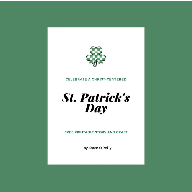 Ultimate Manifestation Zone Payhip - Ocean Illustration Collection - HD Quality