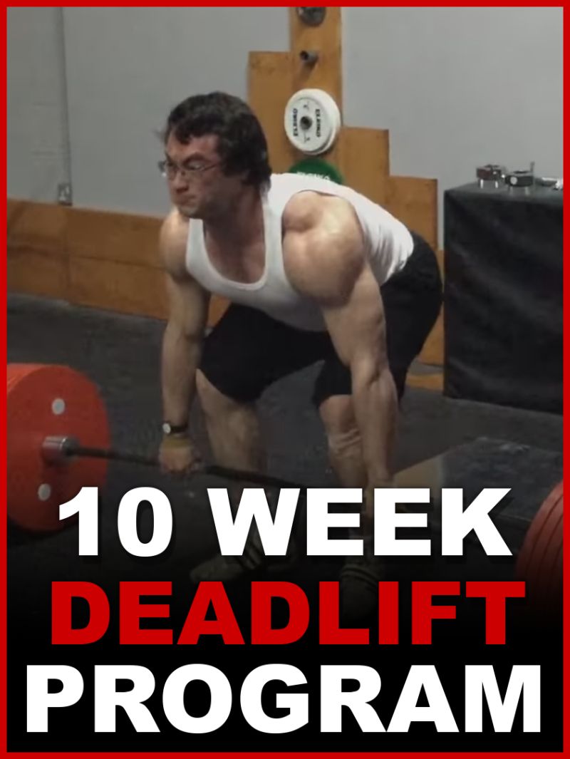 Beginner Strength Hypertrophy Program Payhip - Premium Colorful Photo Gallery - Mobile