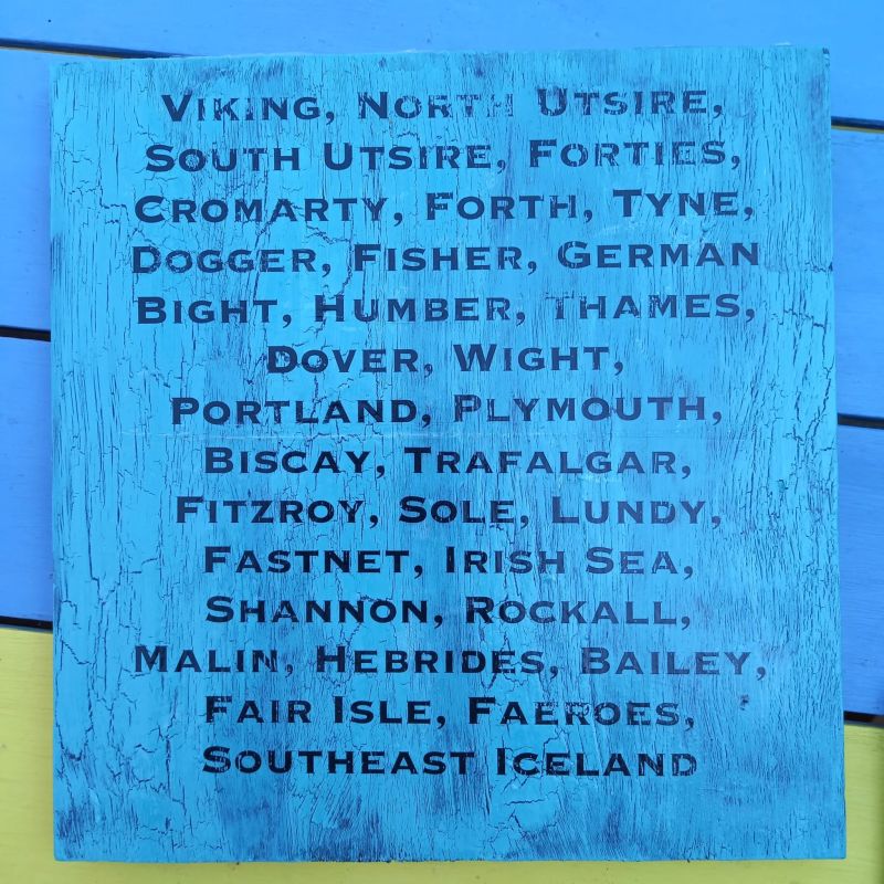 Shipping Forecast Payhip - City Backgrounds - High Quality HD Collection