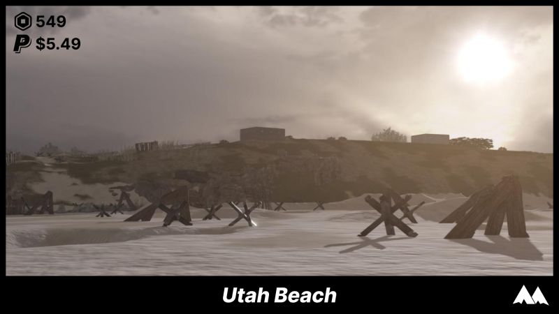 Beach Payhip - Premium Mountain Picture Gallery - Mobile