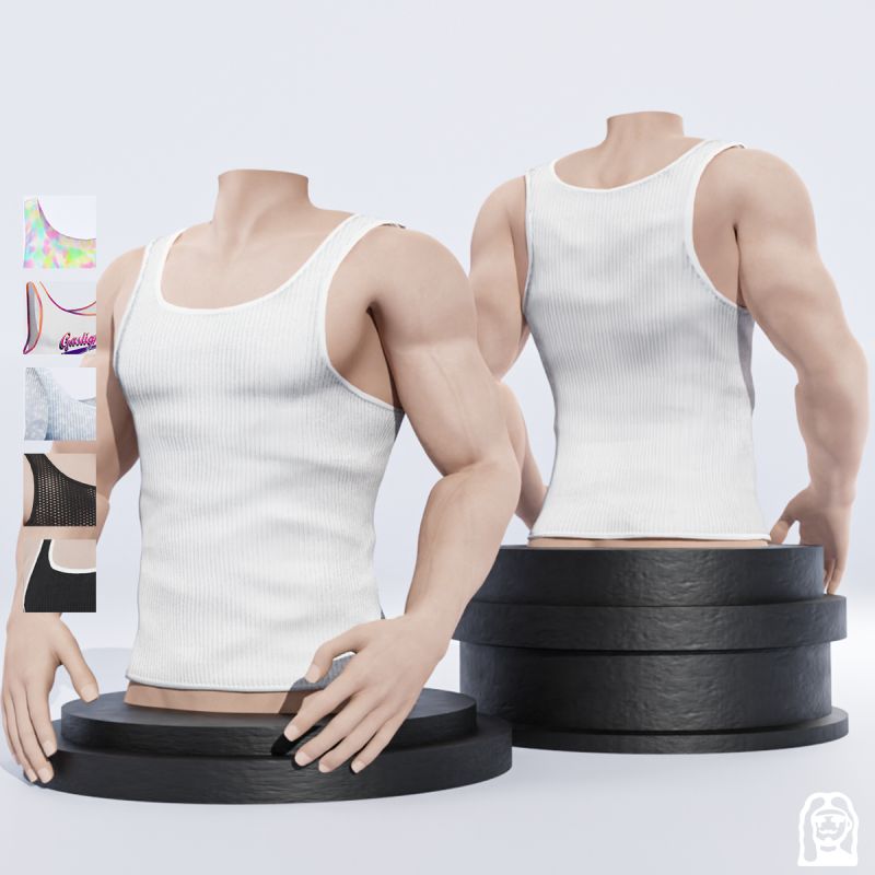 Tap Pants Tank Top Pattern Payhip - Best Vintage Textures in Full HD