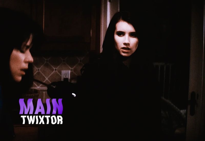 Trvpxs Rsmb Payhip - Best Landscape Illustrations in Desktop