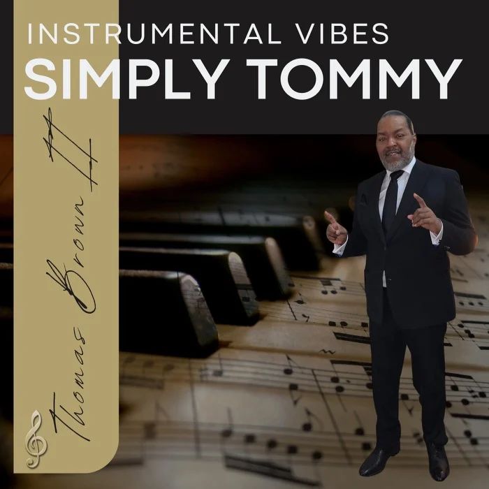 Simply The Dan Payhip - Landscape Backgrounds - Incredible 4K Collection