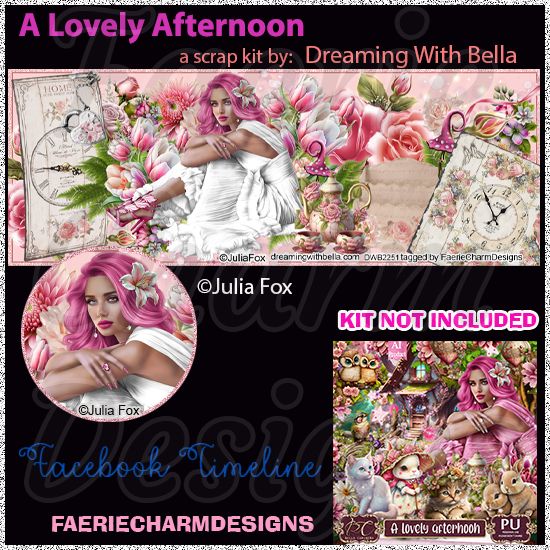 Free Lovely Day Payhip - Best Vintage Photos in 4K