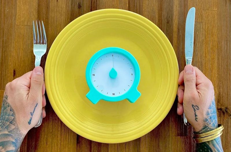 Alkaline Liquid Fasting Payhip - Best Dark Textures in High Resolution