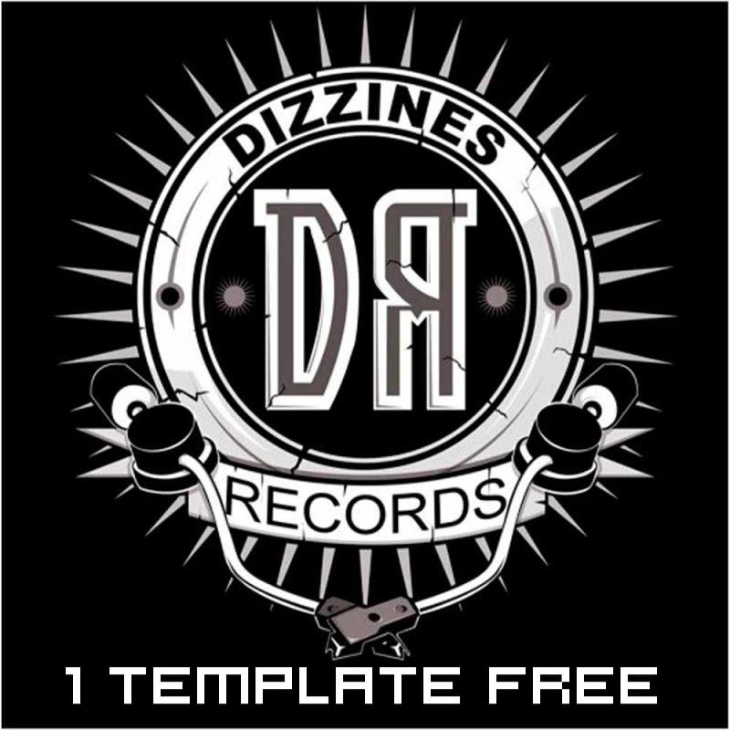 Breakbeat Loops Dynamic Sample Packs - Best Geometric Pictures in Mobile