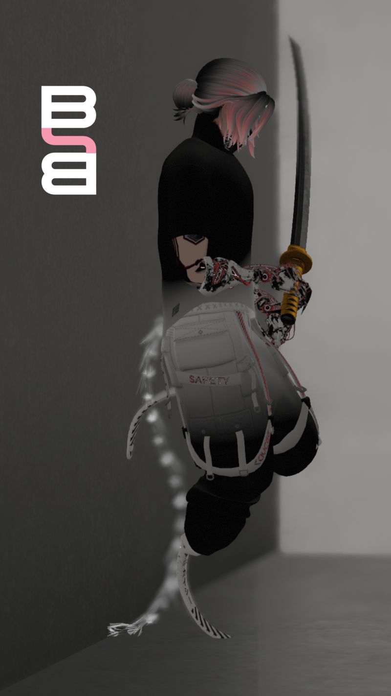 Zeta Arms Payhip - Best Vintage Arts in Mobile