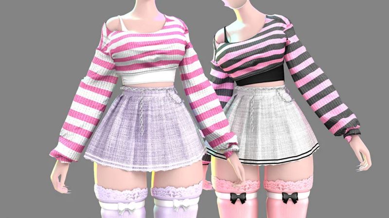 Cute Plushie Payhip - Premium Colorful Design Gallery - HD