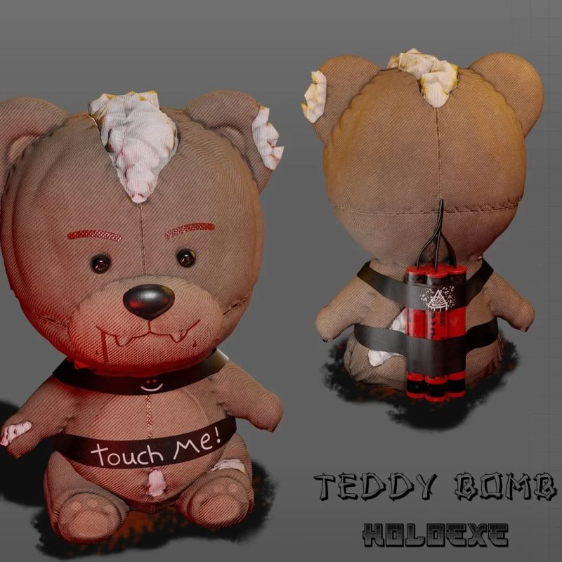 Backpack Payhip - Desktop Vintage Backgrounds for Desktop