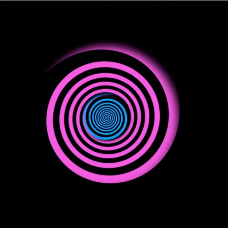 Mind Hacker Youtube - Minimal Design Collection - 4K Quality