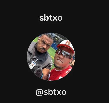 Snow Payhip - Premium Nature Photo Gallery - Desktop