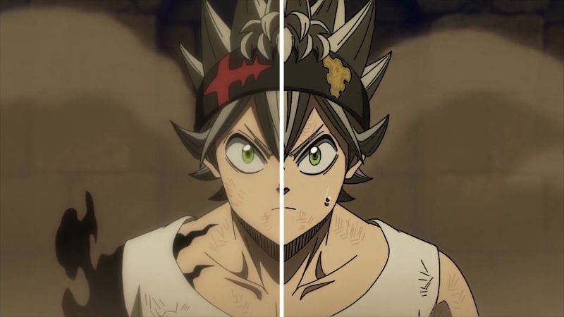 Lv Kids Payhip - Full HD City Wallpapers for Desktop