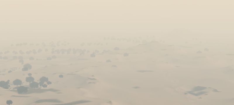 Afghanistan Payhip - Retina Colorful Wallpapers for Desktop