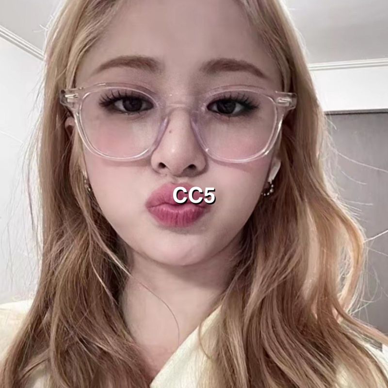 Colouring 9 Payhip - Geometric Art Collection - Mobile Quality