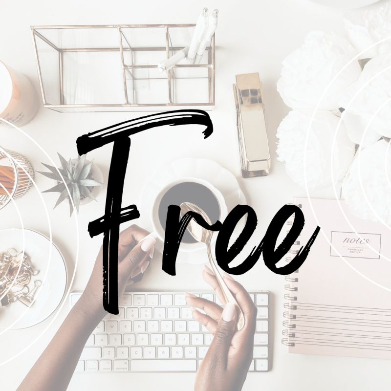 Virtual Vision Studios Payhip - Ultra HD Space Arts for Desktop